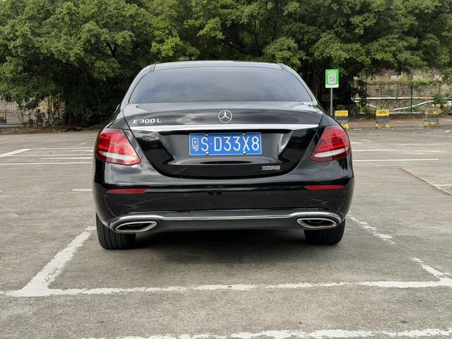 Mercedes-Benz M AMG 2020 #11 Mercedes-Benz M AMG 2020 immagine di auto #11