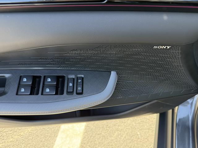 Changan CS35MAX 2022 car image #11