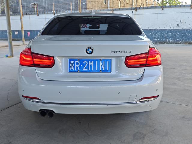 BMW i4 M50 2017 #11 BMW i4 M50 2017 immagine di auto #11