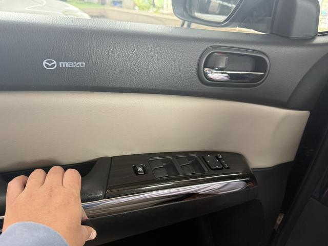 马自达 马自达5 2016 汽车图片 #11