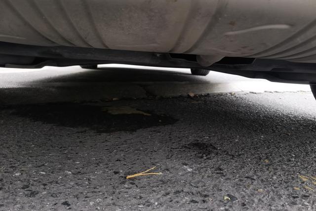 Mercedes-Benz A Class (Imported) 2020 #11 Mercedes-Benz A Class (Imported) 2020 car image #11