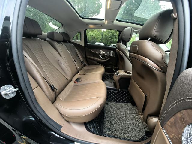 Mercedes-Benz M AMG 2019 #11 Mercedes-Benz M AMG 2019 صورة سيارة #11