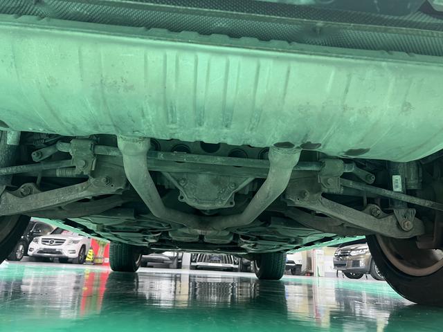 Mercedes-Benz M AMG 2012 #11 Mercedes-Benz M AMG 2012 صورة سيارة #11