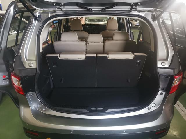 Mazda 5 2013 image de voiture #11