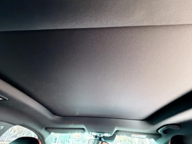 Changan BenBen 2022 صورة سيارة #11