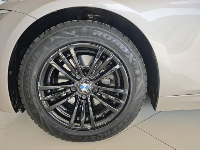 BMW i5 M60 2015 #11 BMW i5 M60 2015 car image #11