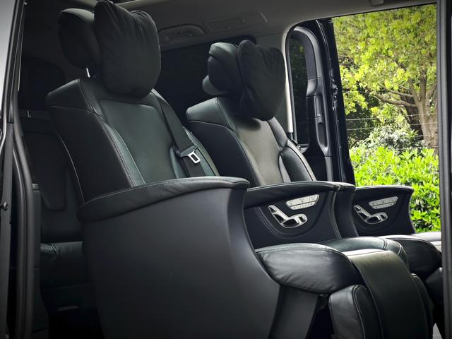 Mercedes-Benz C AMG New Energy 2017 car image #11