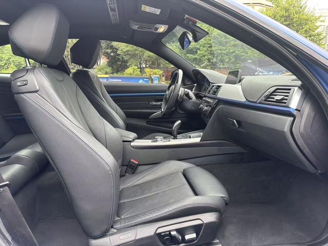 BMW iX M60 2018 #11 BMW iX M60 2018 imagen de coche #11