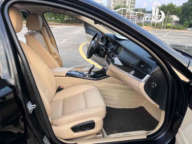 BMW iX M60 2014 صورة سيارة #11