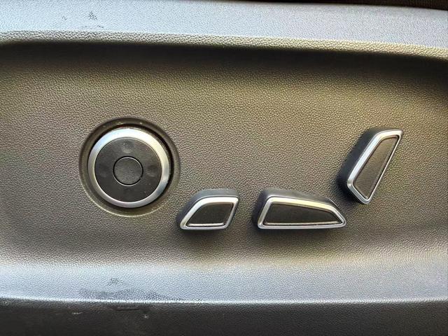 Deepal G318 2025 immagine di auto #11