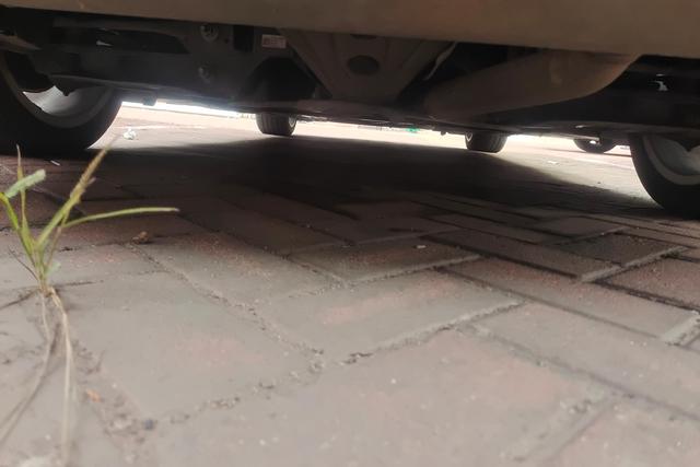 BMW i5 M60 2017 #11 BMW i5 M60 2017 car image #11