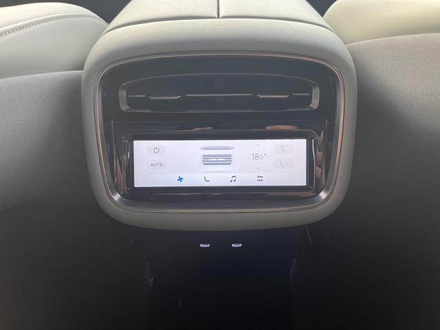 Exceed Stellar Era ES 2024 car image #11