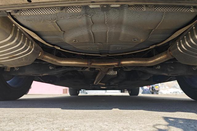 HongQi ShengShi 2025 صورة سيارة #11