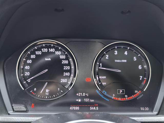 BMW M760Le 2021 #11 BMW M760Le 2021 car image #11