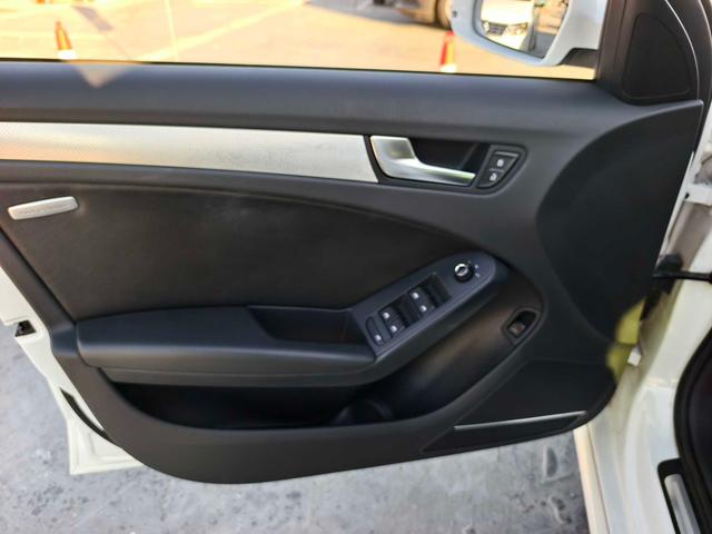 Audi A8 New Energy 2011 #11 Audi A8 New Energy 2011 изображение автомобиля #11