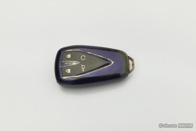 Changan BenBen i 2023 #11 Changan BenBen i 2023 car image #11