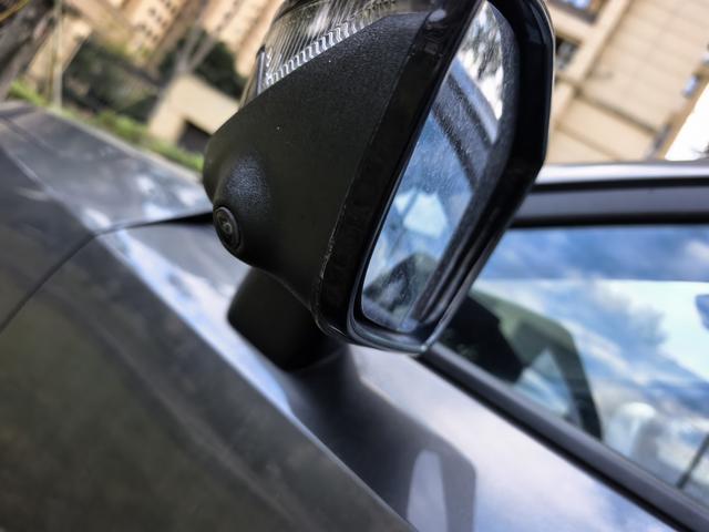 Changan BenBen i 2022 #11 Changan BenBen i 2022 immagine di auto #11