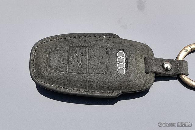 Audi A4 2020 #11 Audi A4 2020 car image #11