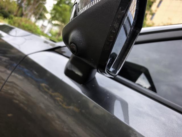 Changan CS55 EV 2022 car image #11