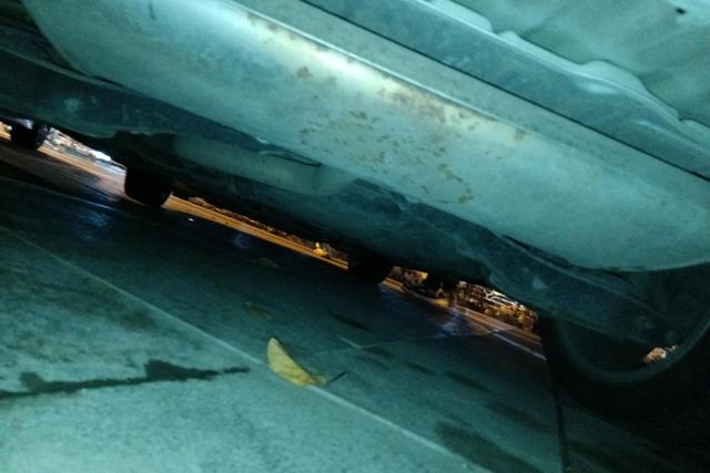 Audi A3 New Energy (Imported) 2021 car image #11