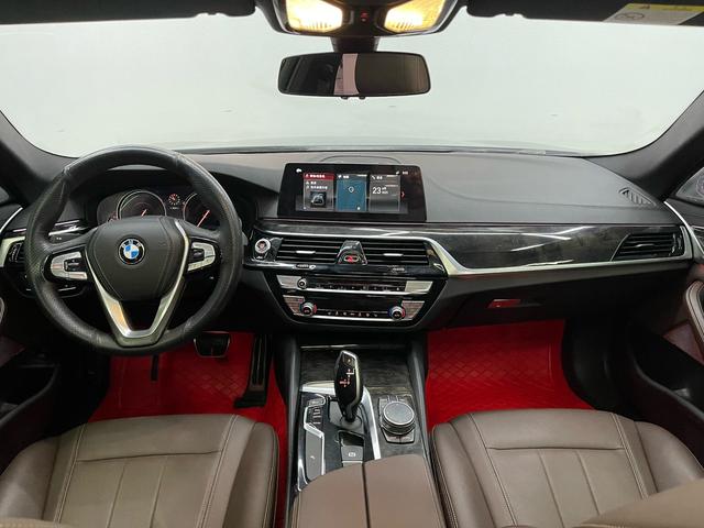 BMW X5 New Energy (Imported) 2018 #11 BMW X5 New Energy (Imported) 2018 immagine di auto #11