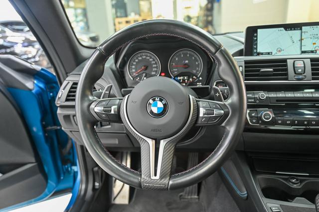 BMW X5 New Energy (Imported) 2017 #11 BMW X5 New Energy (Imported) 2017 immagine di auto #11