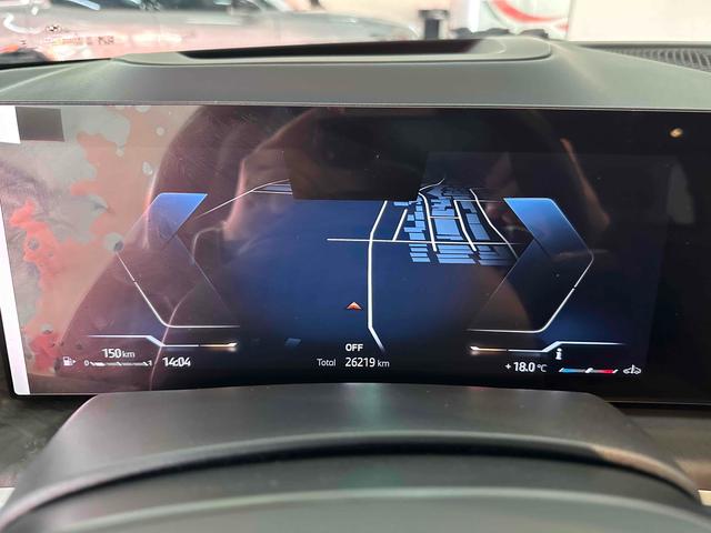 BMW X5 New Energy (Imported) 2023 #11 BMW X5 New Energy (Imported) 2023 immagine di auto #11