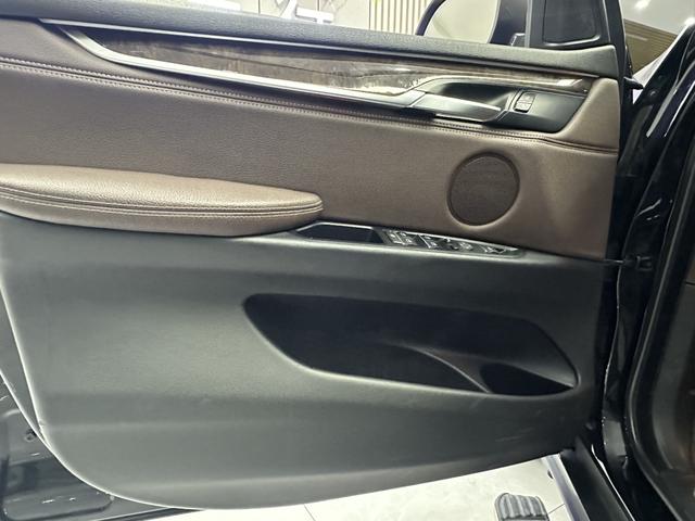 BMW X5 (Imported) 2018 car image #11