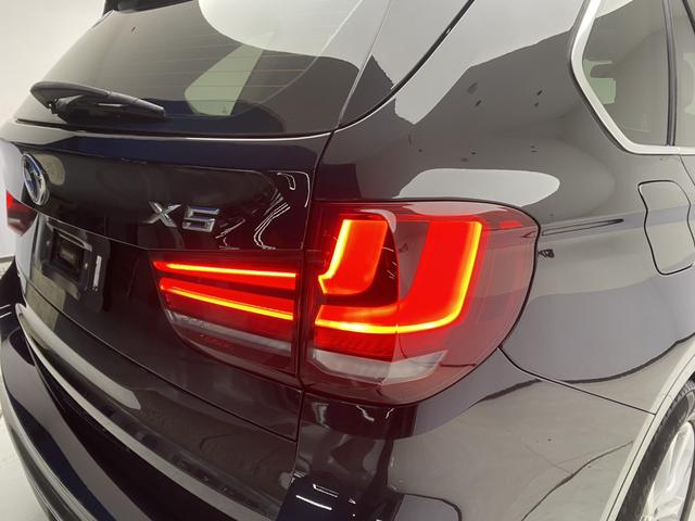 BMW X5 (Imported) 2018 car image #11