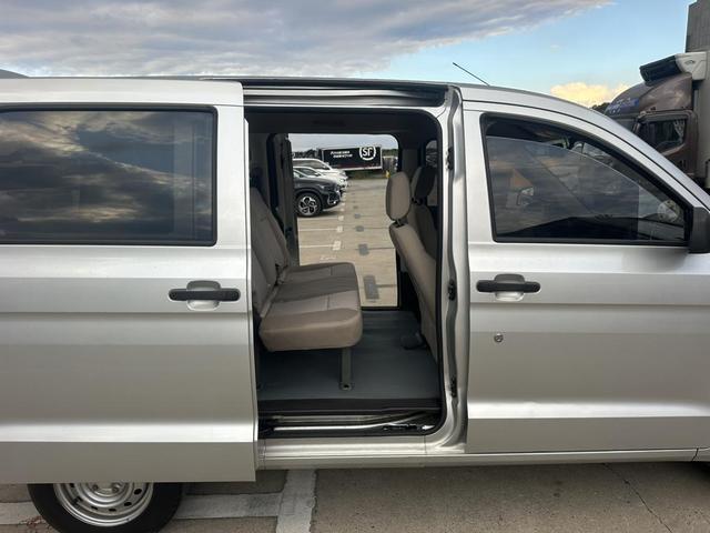 五菱汽车 五菱宏光V 2020 汽车图片 #11