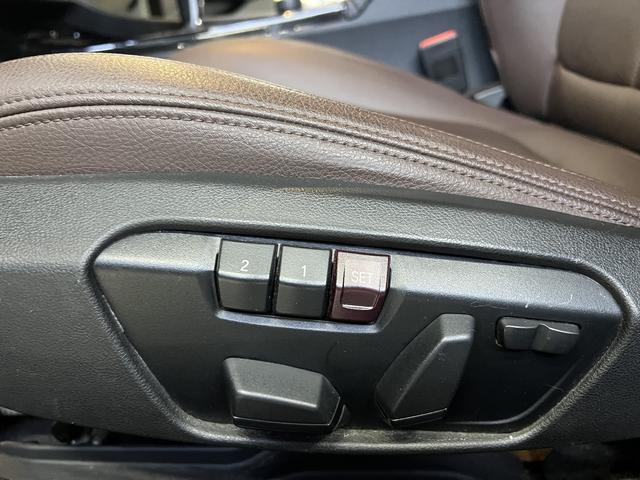 BMW 1 Series 2020 #11 BMW 1 Series 2020 car image #11