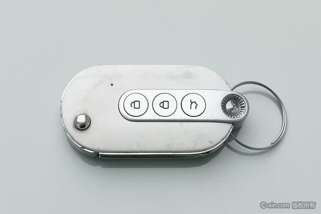 Wuling Hongguang MINI EV 2024 car image #11