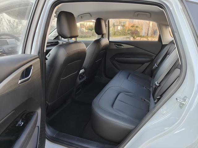 五菱汽车 五菱星光 2025 #11 五菱汽车 五菱星光 2025 汽车图片 #11