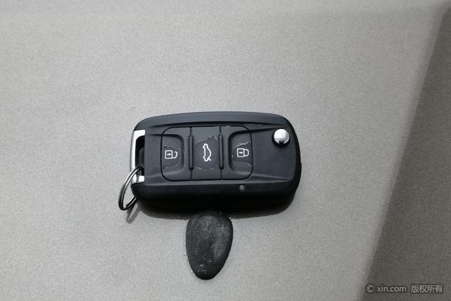 Wuling Hongguang 2014 #11 Wuling Hongguang 2014 image de voiture #11