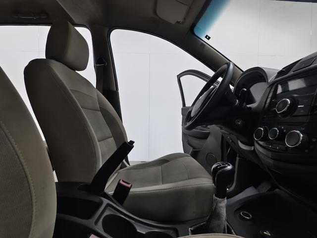 五菱汽车 五菱宏光 2015 #11 五菱汽车 五菱宏光 2015 汽车图片 #11