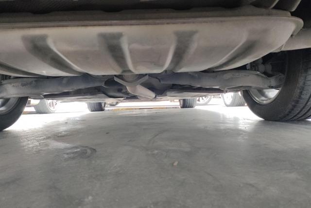 马自达 阿特兹 2015 汽车图片 #11