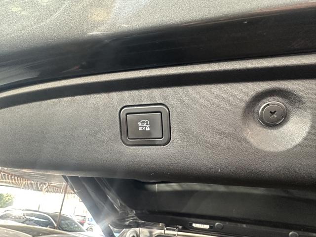 Changan CS75 Plus 2025 car image #11