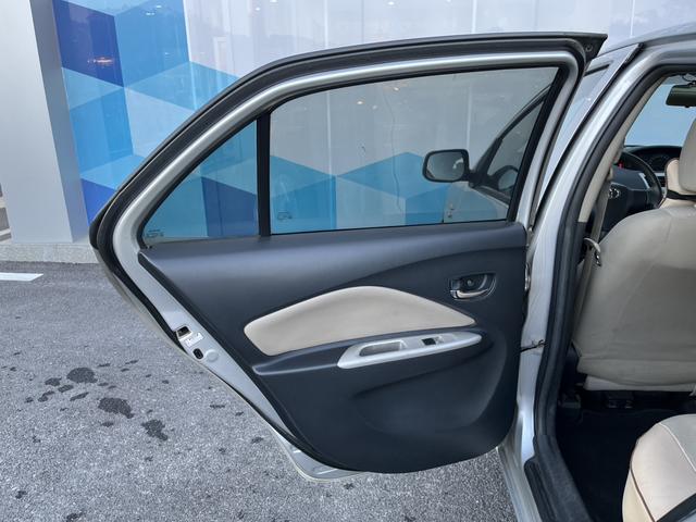 Toyota Vios 2010 #11 Toyota Vios 2010 car image #11