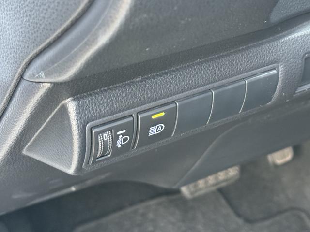 丰田 卡罗拉 2020 汽车图片 #11