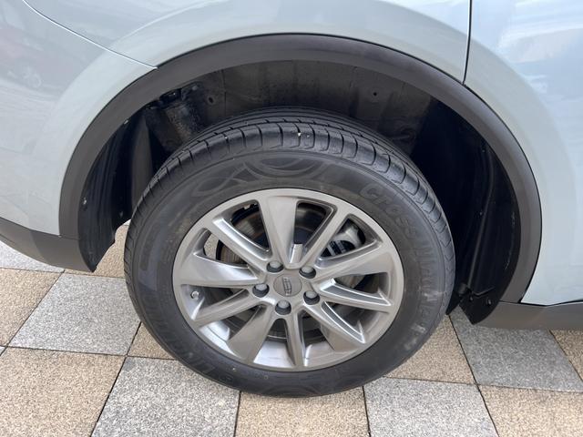 GEELY JiaJi 2020 #11 GEELY JiaJi 2020 car image #11