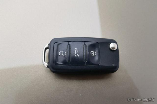 Volkswagen Sagitar 2016 #11 Volkswagen Sagitar 2016 imagem de carro #11