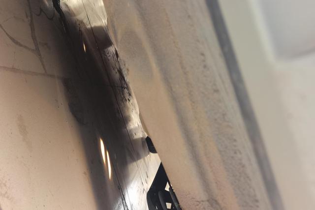 Volkswagen Cross Lavida 2014 #11 Volkswagen Cross Lavida 2014 immagine di auto #11