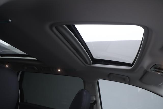 GAC Trumpchi M8 2021 car image #11