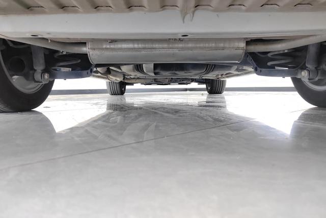 GAC Trumpchi M6 2020 #11 GAC Trumpchi M6 2020 immagine di auto #11