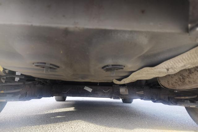 标致 标致301 2016 汽车图片 #11