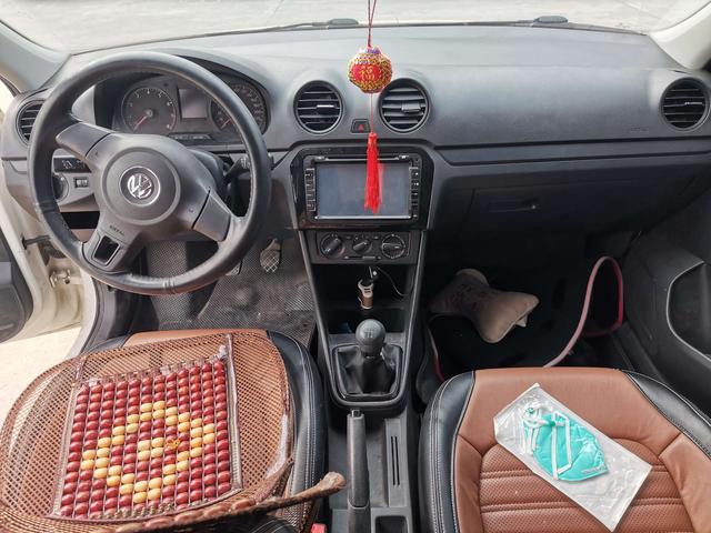 Volkswagen Jetta 2016 immagine di auto #11