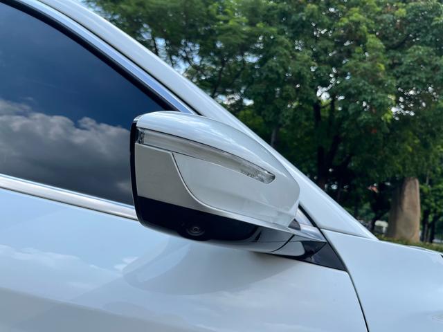 Jetour X70 PLUS 2023 car image #11
