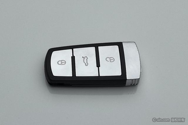 大众 一汽-大众CC 2014 #11 大众 一汽-大众CC 2014 汽车图片 #11