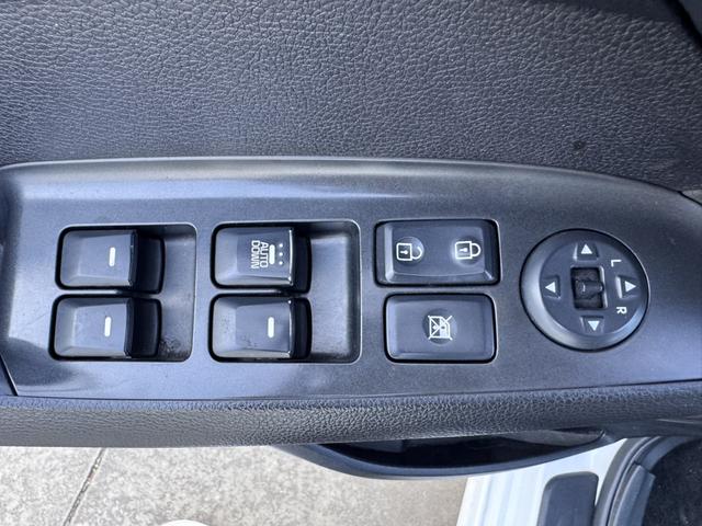 Kia K3 2017 immagine di auto #11