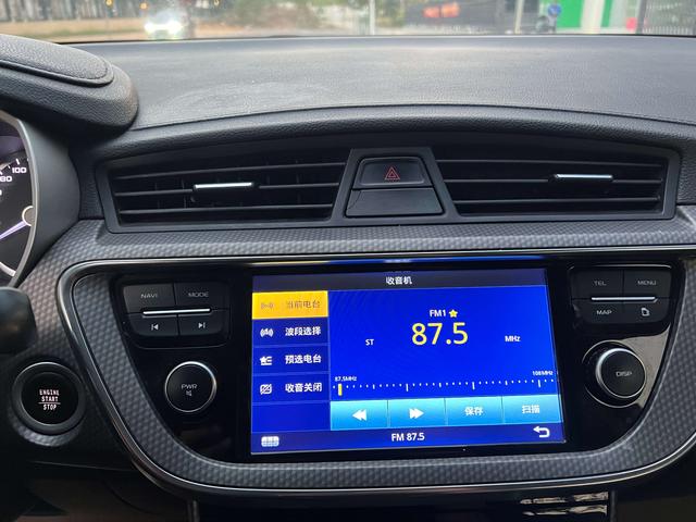 GEELY Emgrand GS 2017 #11 GEELY Emgrand GS 2017 imagen de coche #11